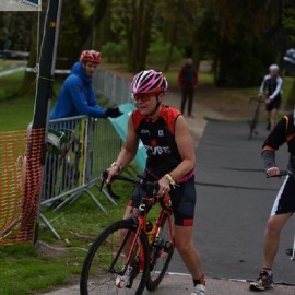 zaventem2016 - Sportraad Zaventem 